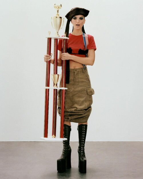 344538216 3519988634998159 371277090828581362 n