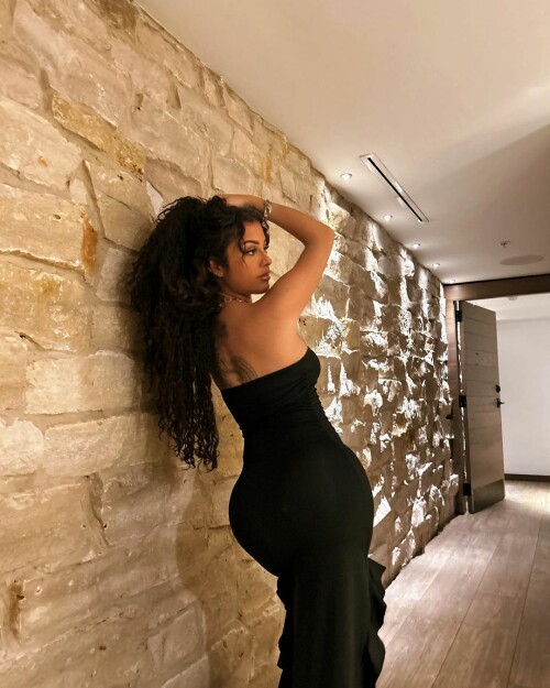 344538355 583353530569275 5545215446848361160 n