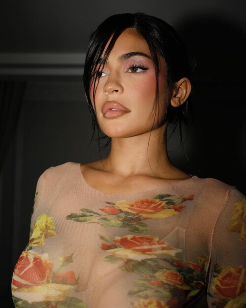 344539987 243534668230802 3409392635209857133 n