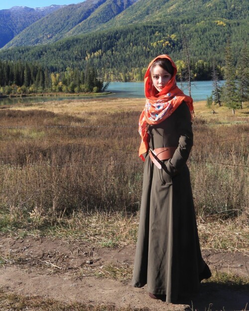 344565451 281579317540140 5155051207986837523 n