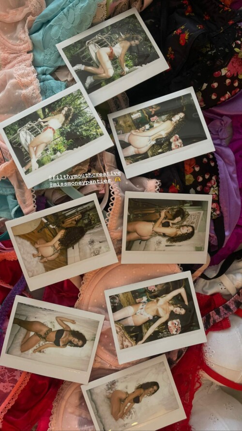 344569559 773229057572652 8904451649707076162 n