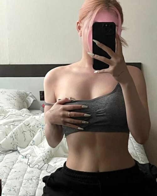 344569560 184301821172796 7947837356958868459 n