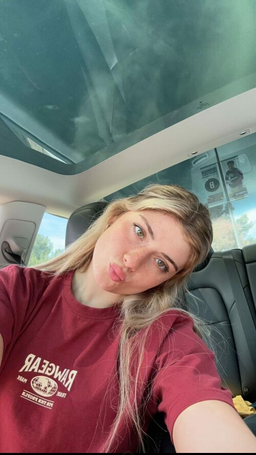 344573129 1107426697313555 6900545627466786914 n