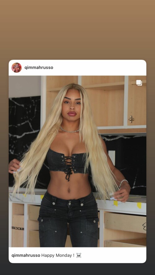 344574550 3902695553310175 8196451766493935203 n