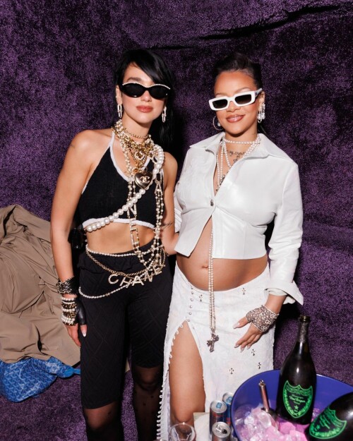 344579520 1430099464472432 5678529220960691656 n