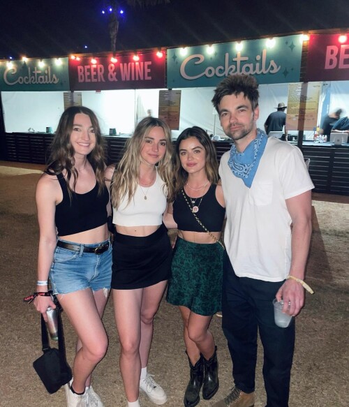 344580743 482091244067346 8090591831700994211 n