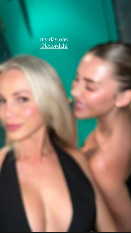 344581936 1153434049382012 1981012621321108156 n