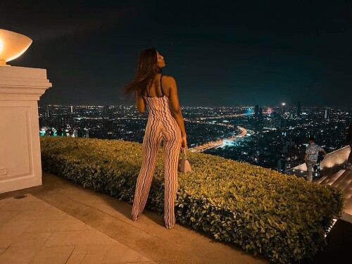 344583364 819935722995238 7017398545181482481 n