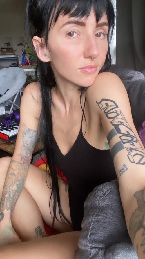 344590946 230949929582650 7852084674588949464 n