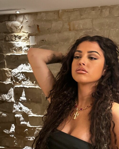 344597113 587149459859995 4597855255974144620 n