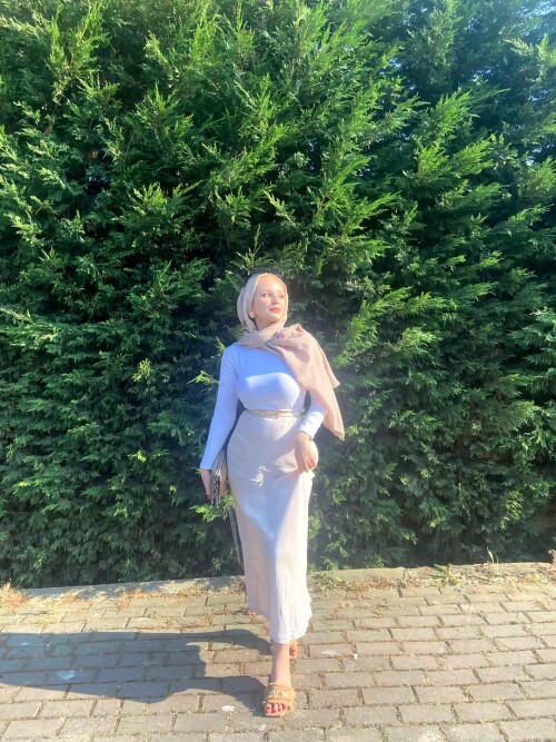 3445e7a9 1f0f 4aa2 b225 ee9a65353ec81bdfdaffeae39d3e