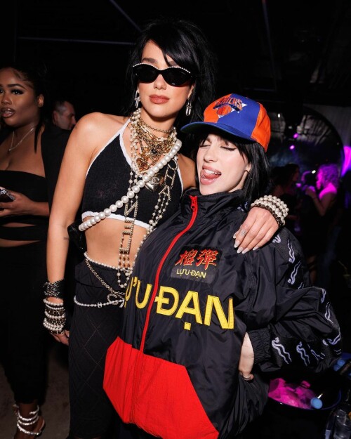 344608439 3512202035728872 7682645085898033090 n