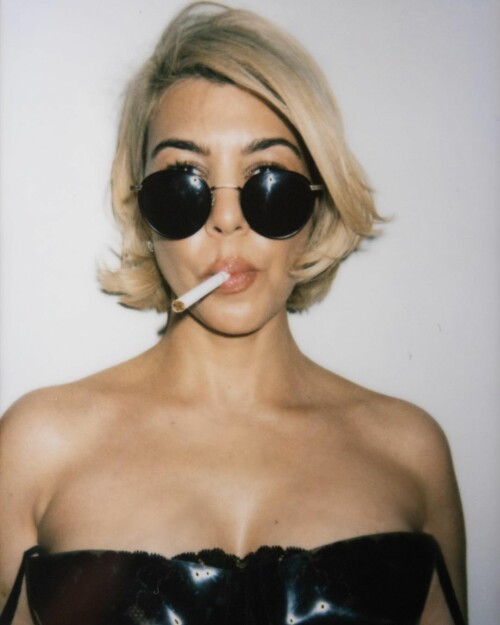 344608445 610598727418564 8307169584380410882 n