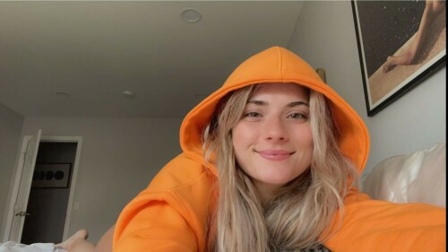 344653055 244498448182255 1306522472823138006 n