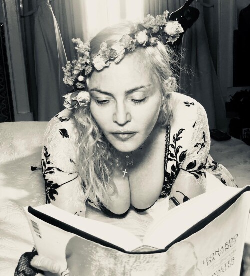 34465530 1644322092331122 5321019473887494144 n19ca903d6e9a57a7