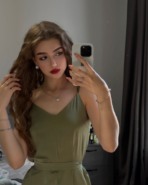 3446703353150811052 344670334700195371380bfa7ad2162cf45