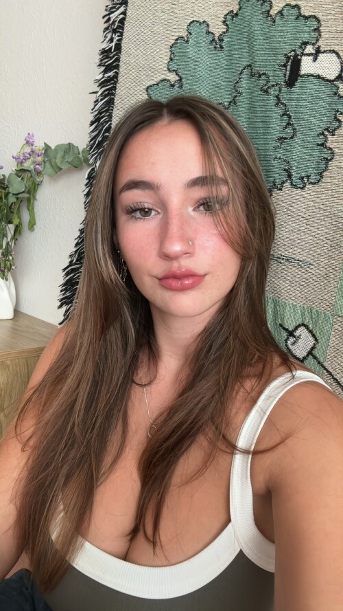 3446975447341568990087353b1b69af14f