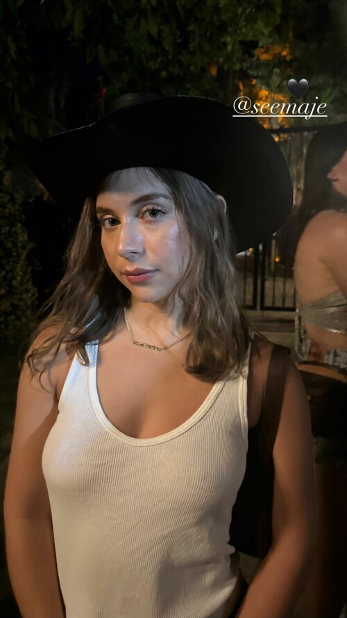 344699669 898150037914715 7339277700582020505 n