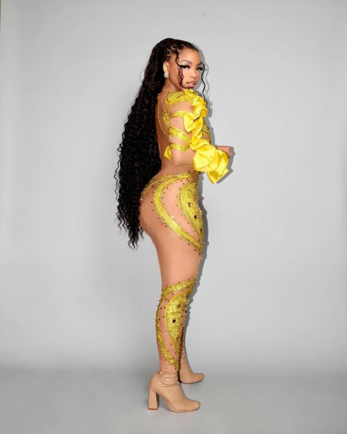 344736305 208482558634656 2238195142405917784 n