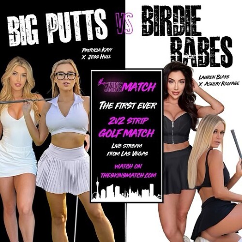 344738675 1294473671177000 8645692675971596780 n