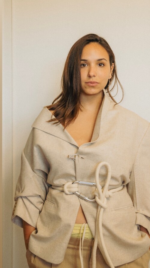 3447614110093258588 5097727568af5f4cdba1f4e58