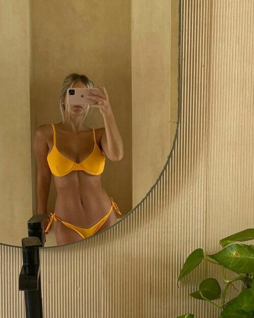 344766013 941445747172316 570602600640796751 n