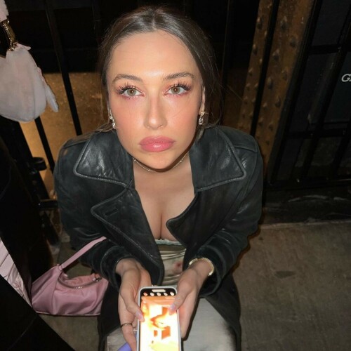 344785125 976541080032632 6094928049837147683 n