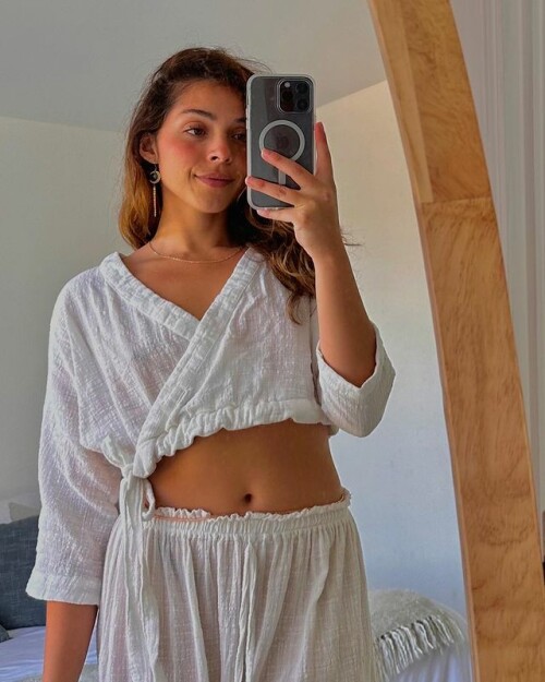 344793744 1257186568242552 5462254589553097500 n