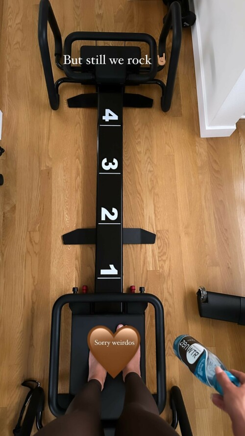 344796817 712815037515367 839874324067506535 n