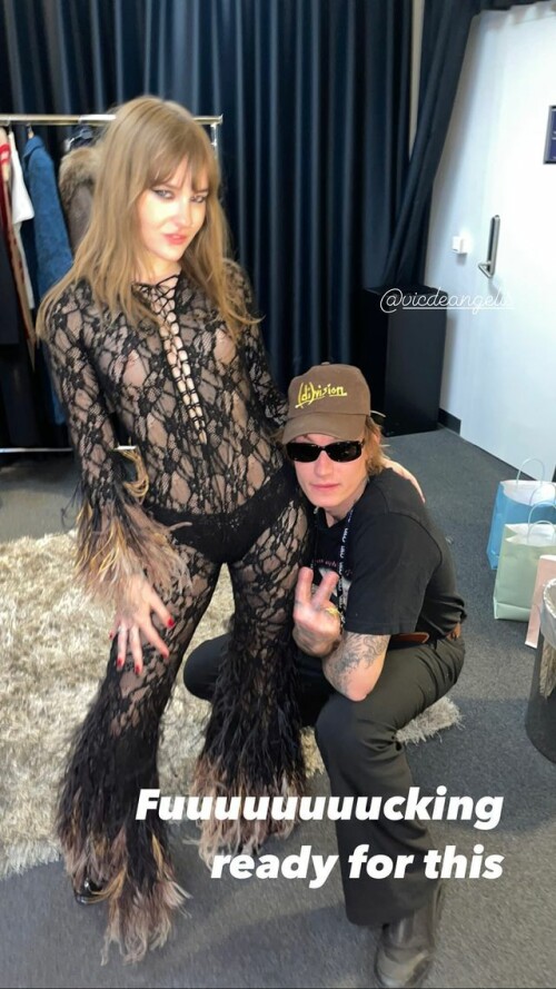 344804268 1423919288357816 3725123296788331582 n