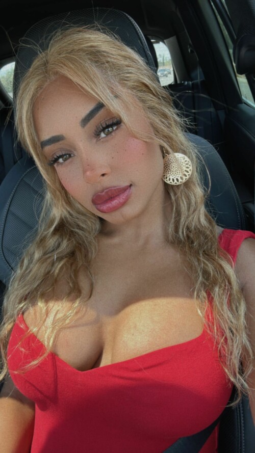 344810048 975002286835134 8427233832699423583 n