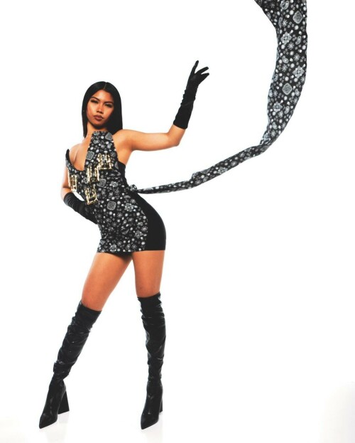 344811529 929492818196135 5330758358373035382 n