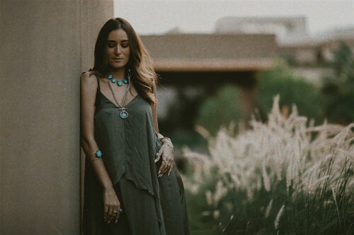 Created with RNI Films app. Preset 'Fuji Instax'