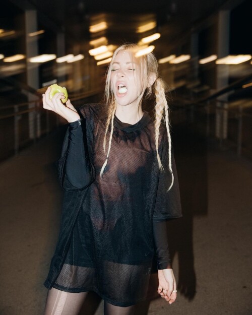 3448531389782946849e0a77b0b163ef6ed