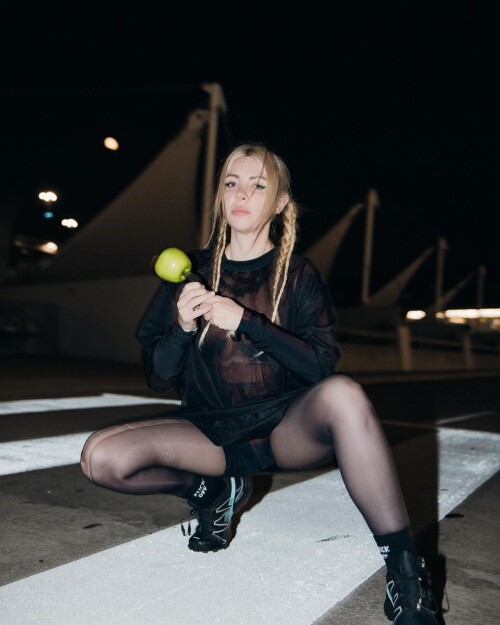 344853138985842869266360c531dfb87a1