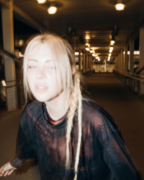 344853138989193857549c32360acbf9e44