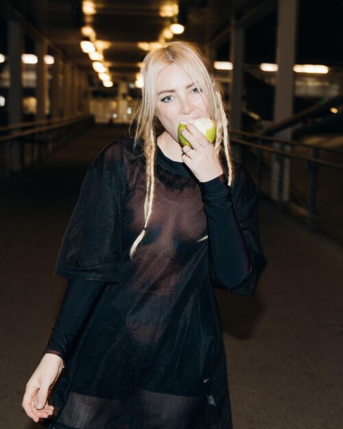 3448531390017737800b288e21fe2462918