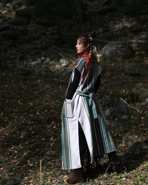 344854235 978939349791867 79136203813266564 n