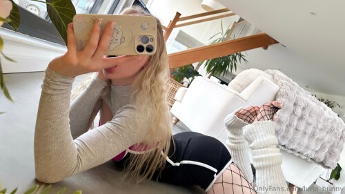 34485a3a4fe91e0513cd