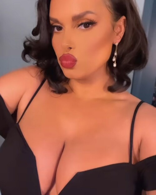 344864283 793355642163481 5572903373787204917 n