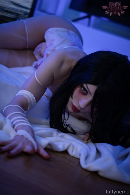 3448x5168 8b8725c4c53d0058190dd3f725809e5b34836bd0a3887ad0