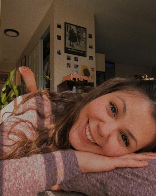 344913182 246708094601714 1477619602745616670 n