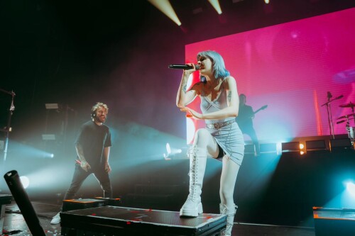 344925208 768337601553211 2652784737585365301 n2a2bc317d5a9036c