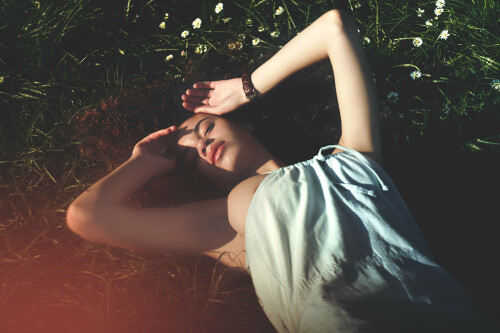 34494238125 f3382403f1 k0d6df6fec6b7221b