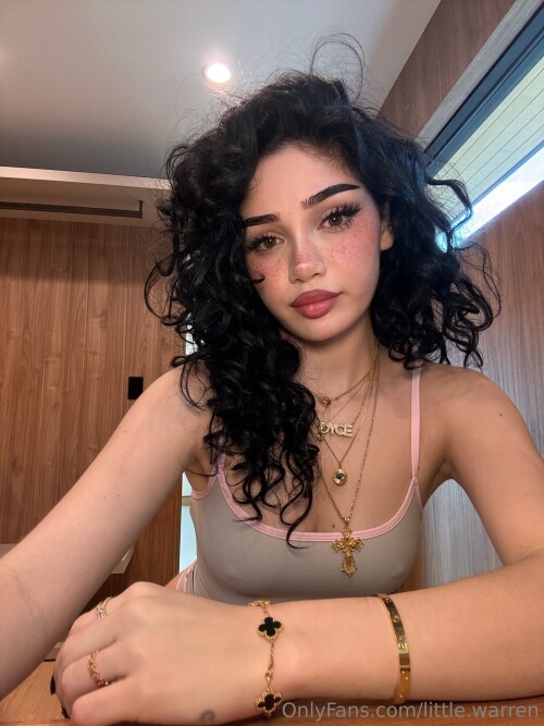 3449864977a82a2badaad26f3e