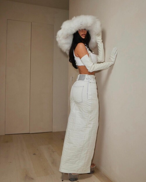 344991533 831569671723512 6014025073378109289 n