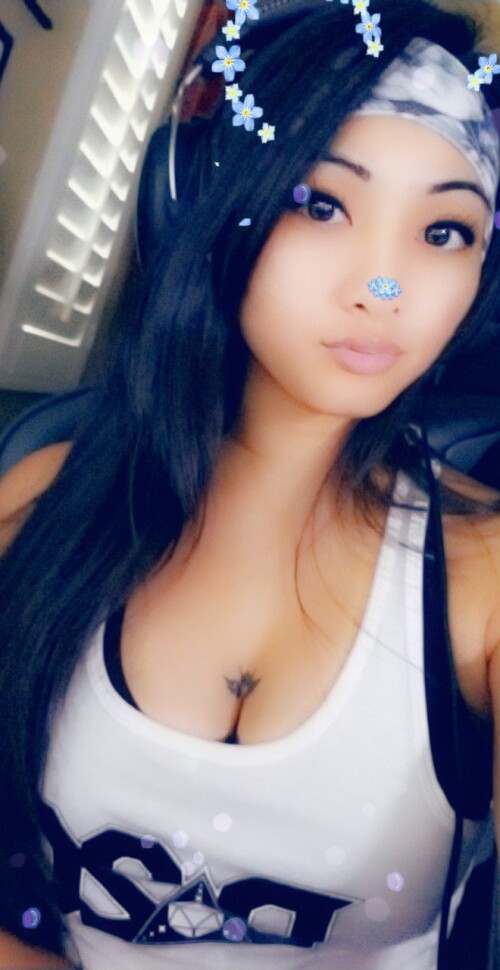 345 j9729aMa82b53f065acb925