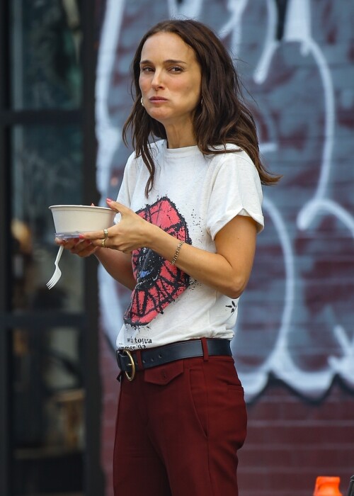 345-10f544cbb9a20ce33