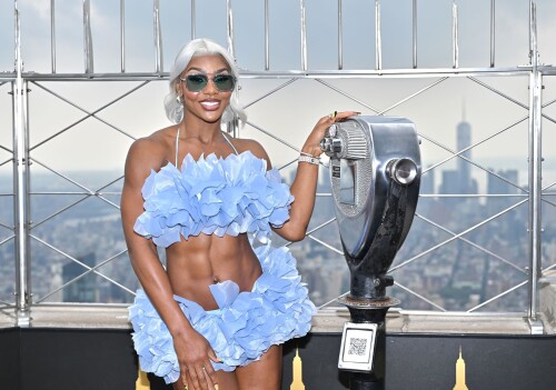 345 21bf08b9da59cd2c7