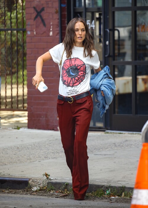 345-302fdbd04ae6e4a0d